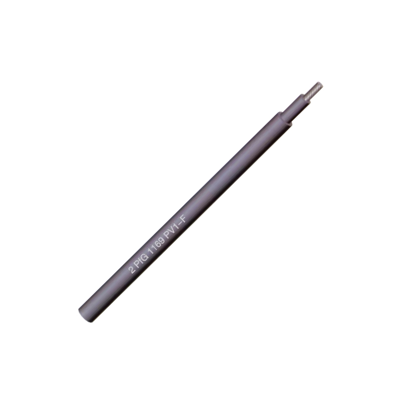 เคเบิลไฟฟ้าโซลาร์เซลล์