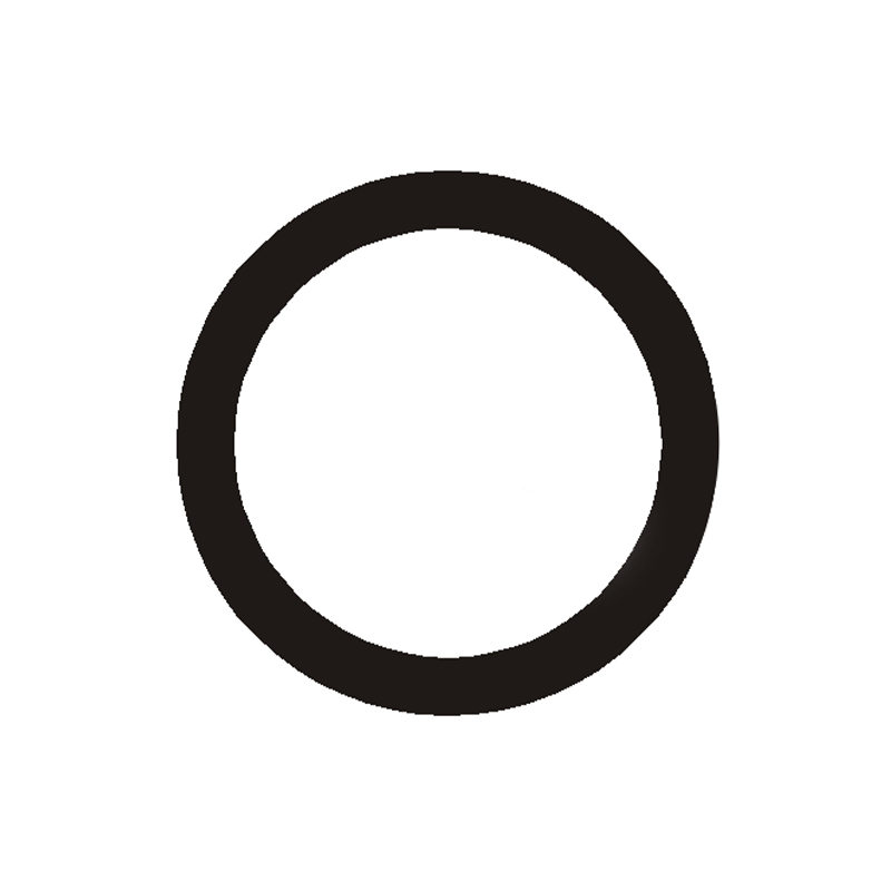 สายเคเบิลควบคุมหุ้มฉนวนพลาสติก