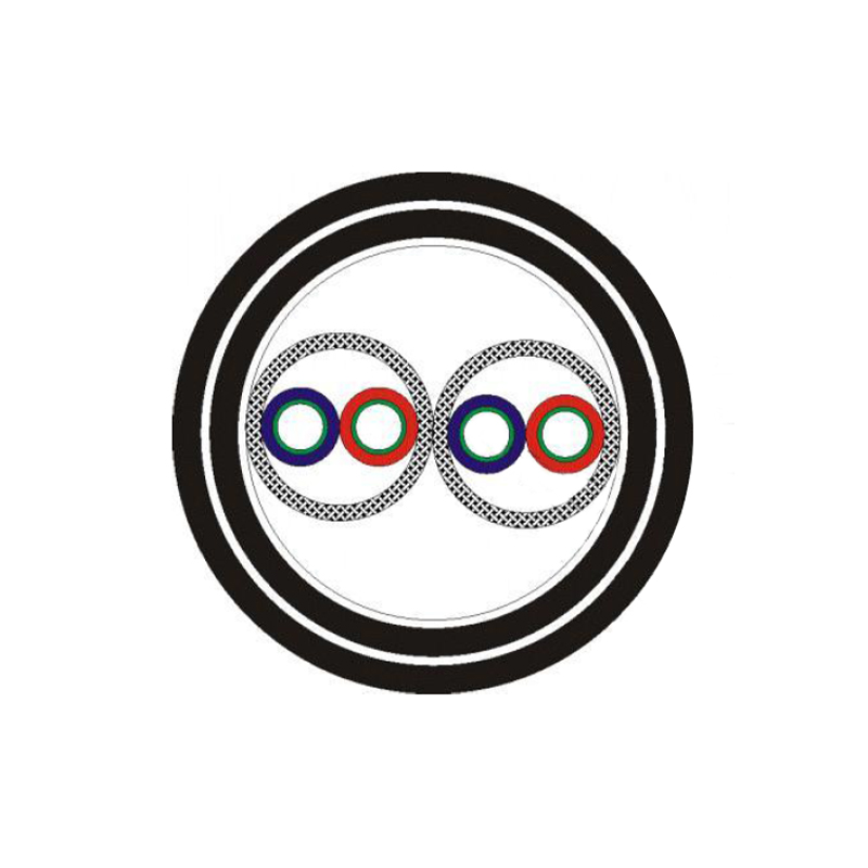 สายไฟและสายเคเบิลสำหรับคอมพิวเตอร์ อุปกรณ์ไฟฟ้า เครื่องมือและอุปกรณ์