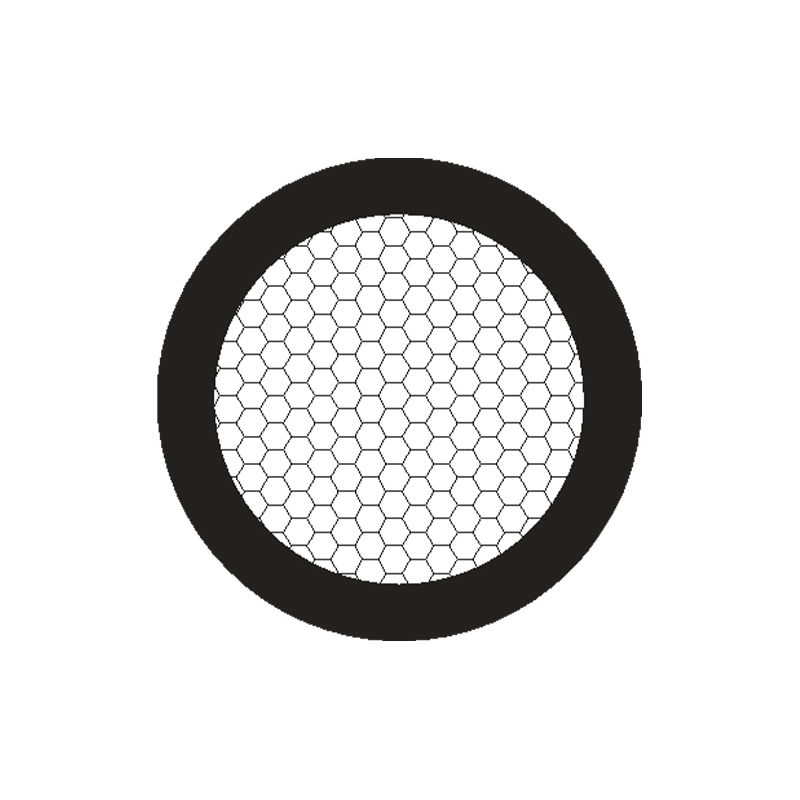 สายเคเบิลหุ้มฉนวนทางอากาศสำหรับแรงดันไฟฟ้า 1kV、10kV、20kV、35kV