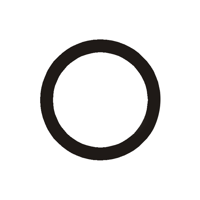 เคเบิลไฟฟ้าโซลาร์เซลล์