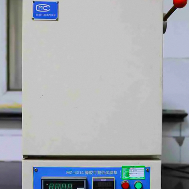 สายไฟหุ้มฉนวน XLPE/PVC สำหรับแรงดันไฟฟ้า 0.6/1kV