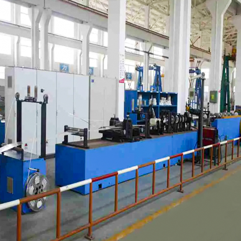 สายไฟหุ้มฉนวน XLPE/PVC สำหรับแรงดันไฟฟ้า 0.6/1kV