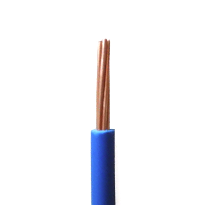 Jiangsu Dongfeng Cable Co., Ltd. ก่อตั้งขึ้นเมื่อใด และคุณสมบัติหลักของบริษัทคืออะไร