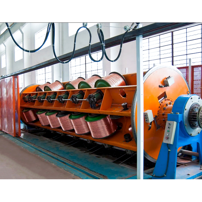 สายไฟและสายเคเบิลสำหรับคอมพิวเตอร์ อุปกรณ์ไฟฟ้า เครื่องมือและอุปกรณ์