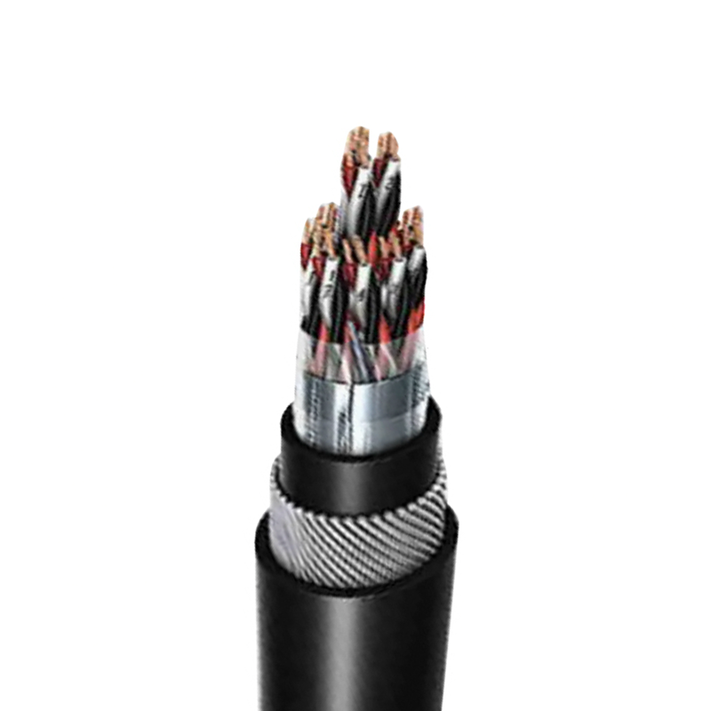 สายไฟและสายเคเบิลสำหรับคอมพิวเตอร์ อุปกรณ์ไฟฟ้า เครื่องมือและอุปกรณ์