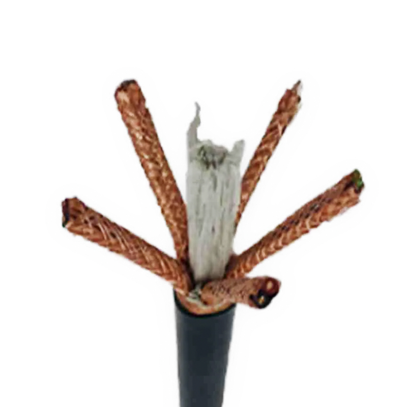 สายไฟและสายเคเบิลสำหรับคอมพิวเตอร์ อุปกรณ์ไฟฟ้า เครื่องมือและอุปกรณ์