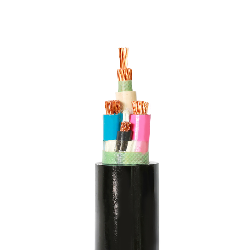 Jiangsu Dongfeng Cable Co., Ltd. ก่อตั้งขึ้นเมื่อใด และคุณสมบัติหลักของบริษัทคืออะไร