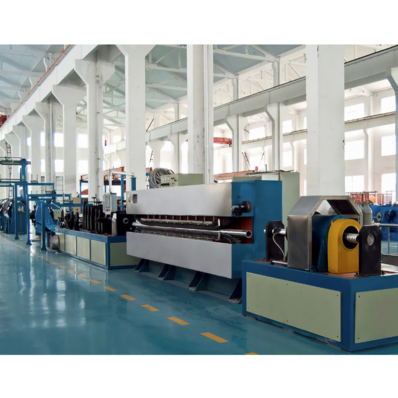 สายไฟทนปลวกและสัตว์ฟันแทะ