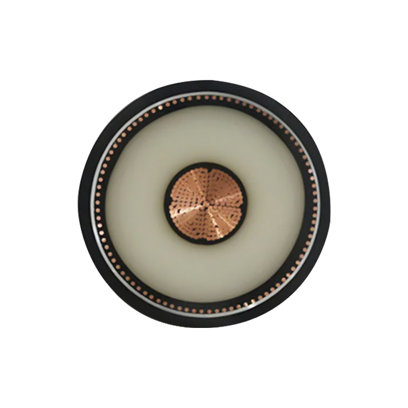 สายเคเบิลซีรีย์กันน้ำ