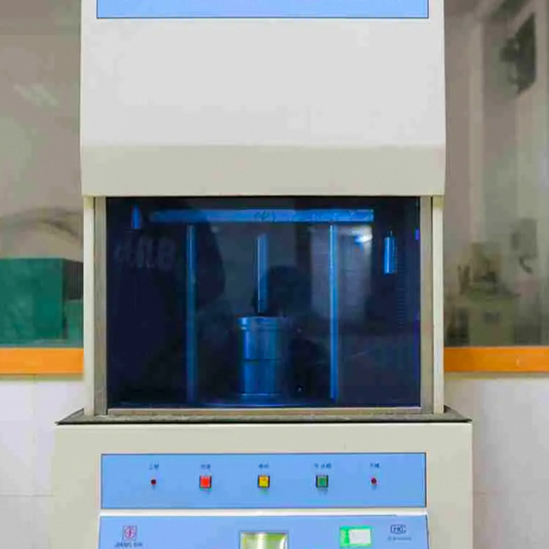 สายเคเบิลไฟฟ้ากระแสตรงเป็นมิตรกับสิ่งแวดล้อม