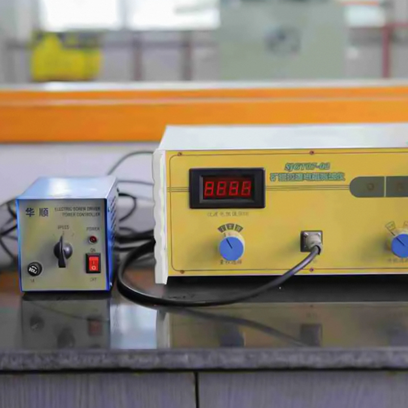 สายเคเบิลไฟฟ้ากระแสตรงเป็นมิตรกับสิ่งแวดล้อม