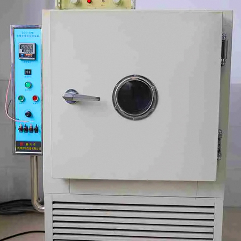 สายเคเบิลหุ้มฉนวนทางอากาศสำหรับแรงดันไฟฟ้า 1kV、10kV、20kV、35kV