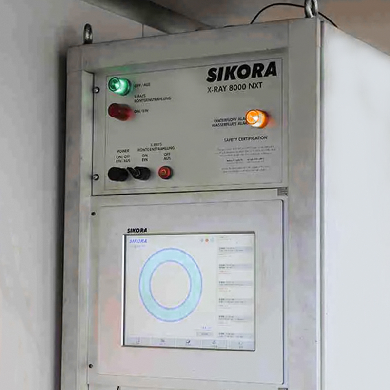 สายเคเบิลหุ้มฉนวนทางอากาศสำหรับแรงดันไฟฟ้า 1kV、10kV、20kV、35kV