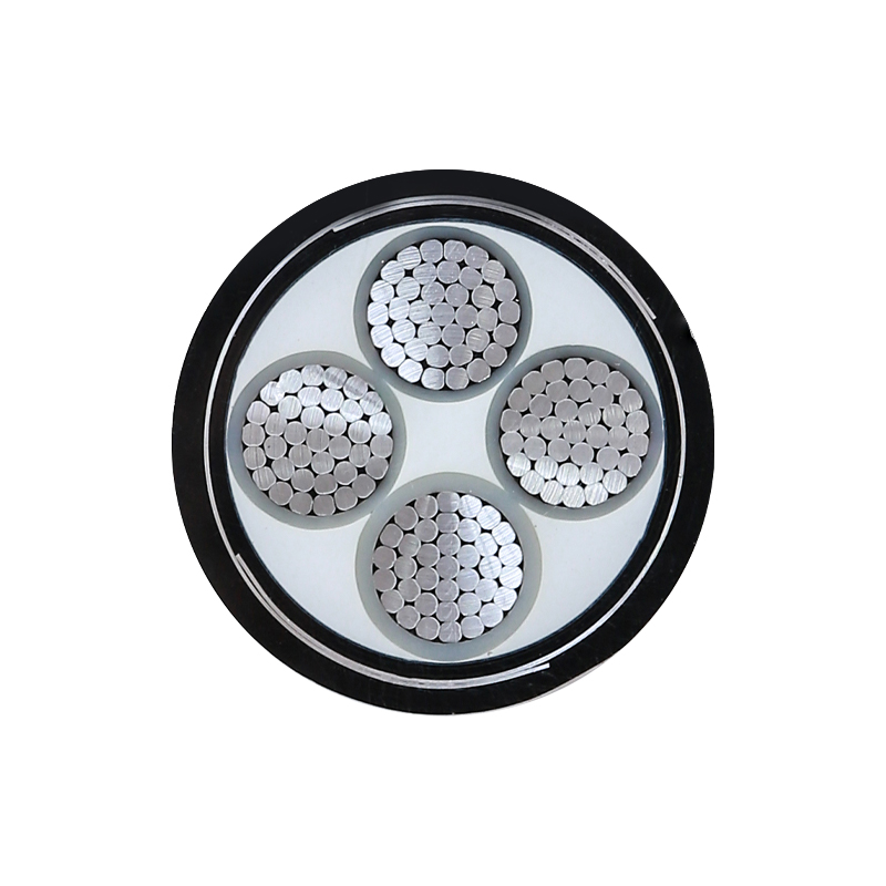 สายชาร์จ EV สำหรับแรงดันไฟฟ้า 450/750V