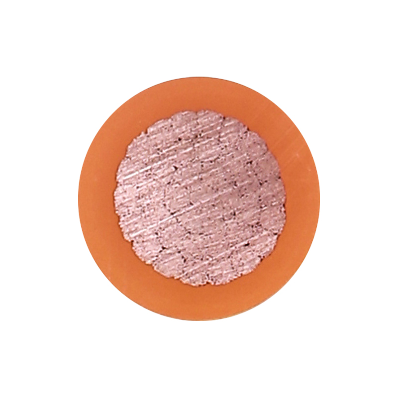 สายชาร์จ EV สำหรับแรงดันไฟฟ้า 450/750V