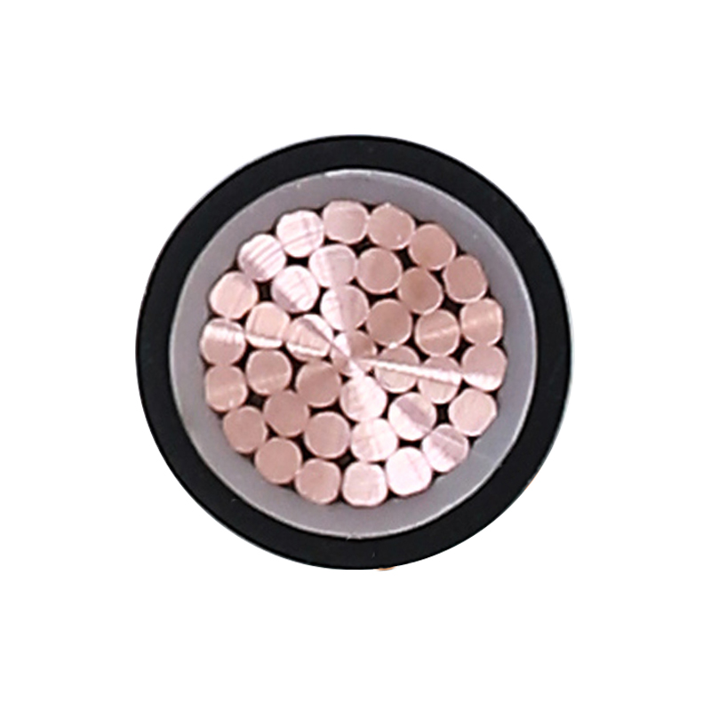 สายชาร์จ EV สำหรับแรงดันไฟฟ้า 450/750V