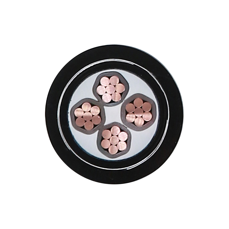 สายชาร์จ EV สำหรับแรงดันไฟฟ้า 450/750V