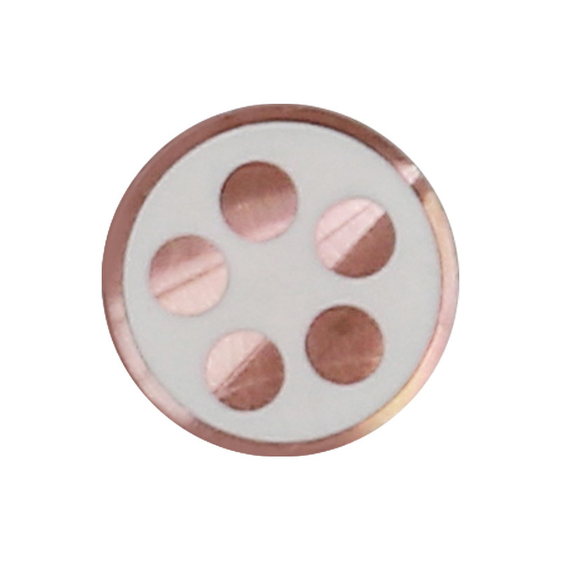 สายชาร์จ EV สำหรับแรงดันไฟฟ้า 450/750V