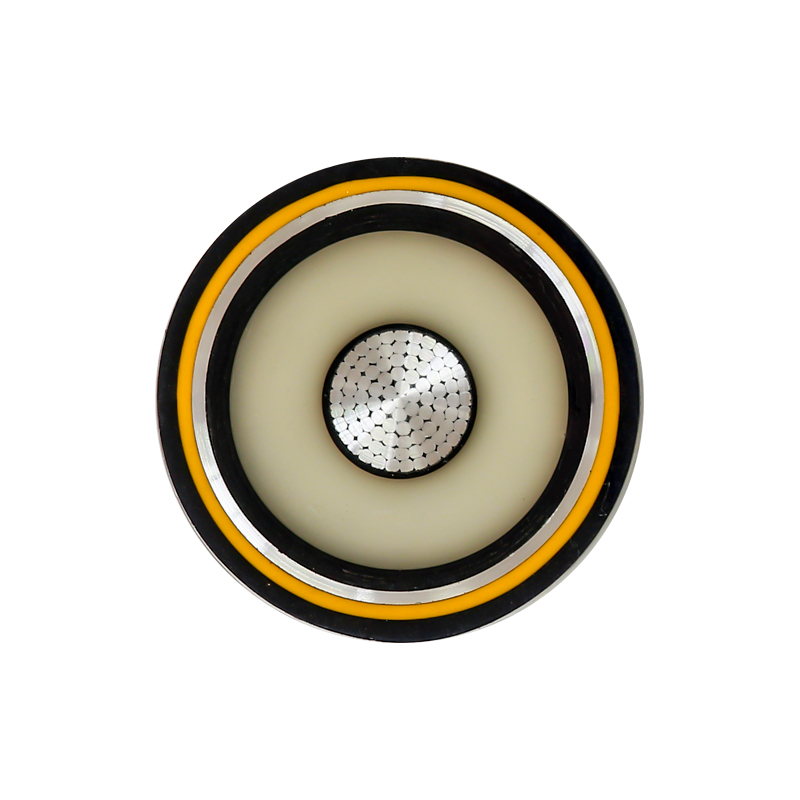 สายชาร์จ EV สำหรับแรงดันไฟฟ้า 450/750V