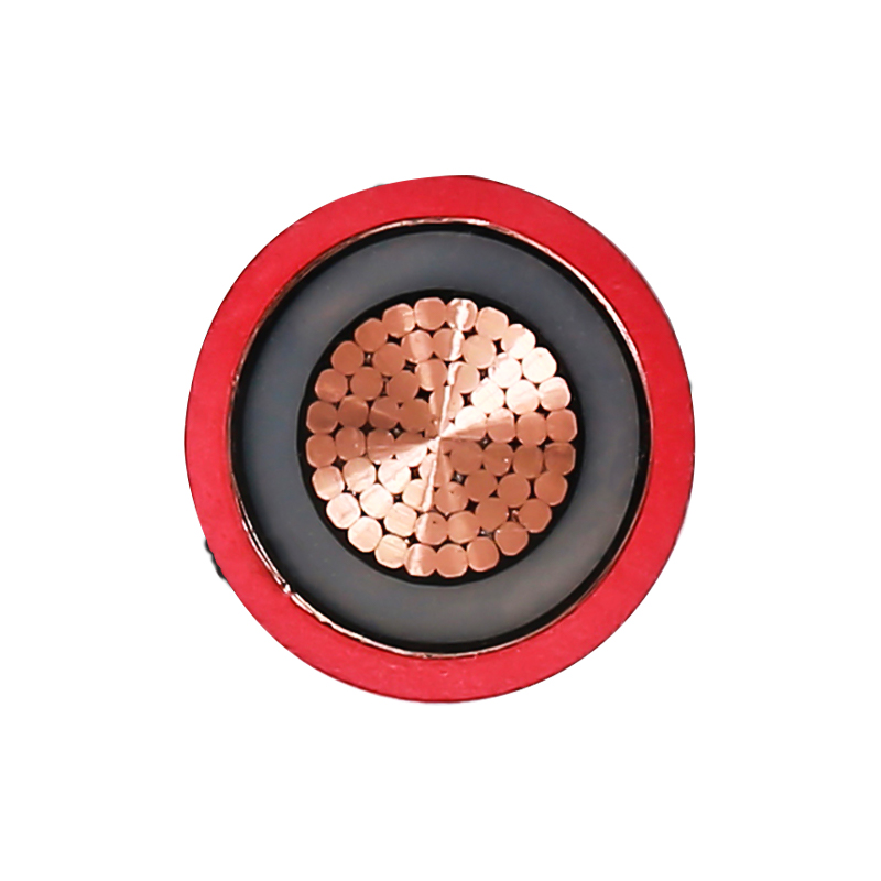 สายชาร์จ EV สำหรับแรงดันไฟฟ้า 450/750V