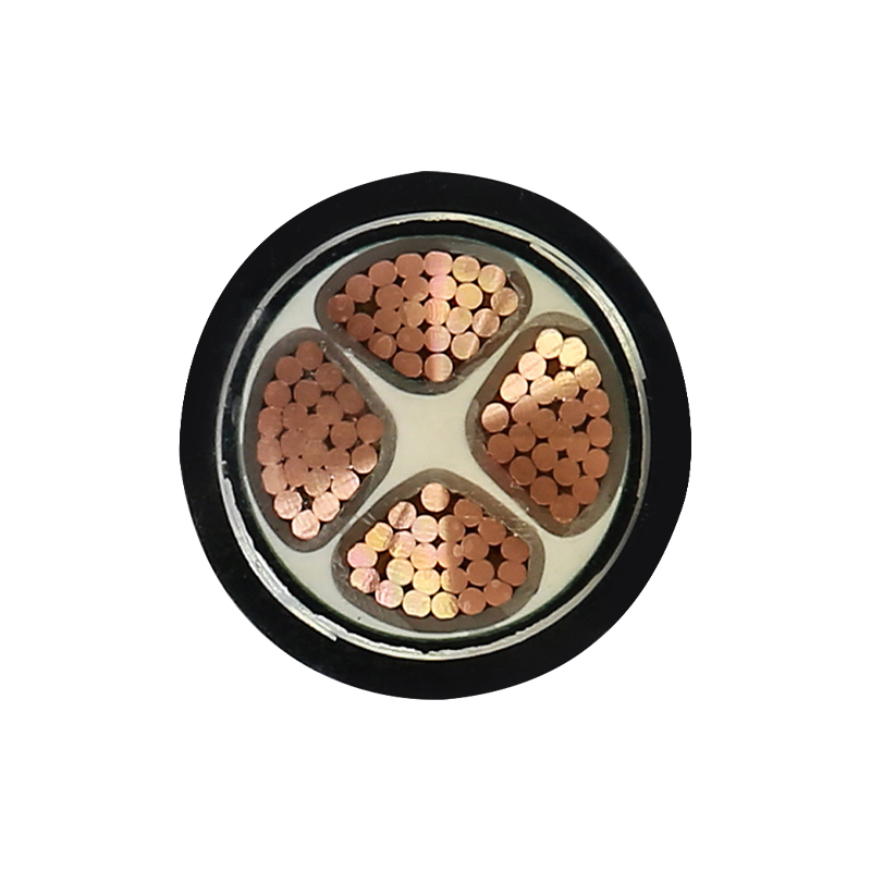 สายชาร์จ EV สำหรับแรงดันไฟฟ้า 450/750V