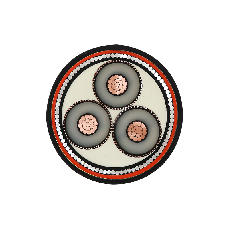 สายชาร์จ EV สำหรับแรงดันไฟฟ้า 450/750V