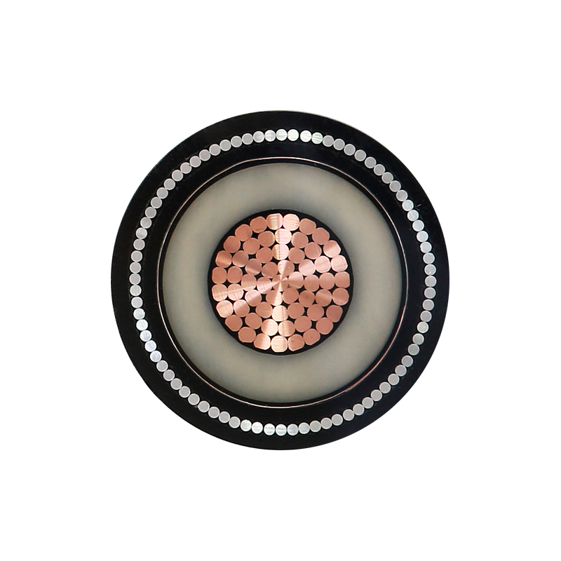 สายชาร์จ EV สำหรับแรงดันไฟฟ้า 450/750V