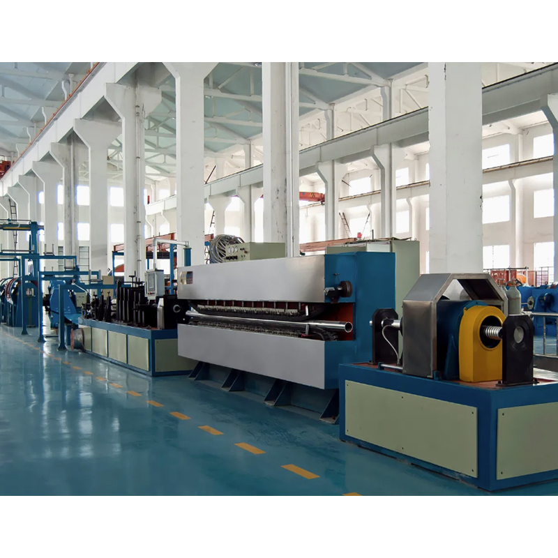 สายไฟหุ้มฉนวน XLPE สำหรับแรงดันไฟฟ้า 3.6 / 6kV -26 / 35kV