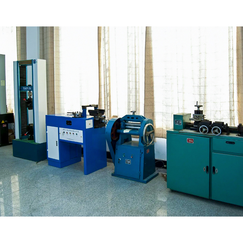 สายไฟหุ้มฉนวน XLPE/PVC (สาย) พิกัดแรงดันไฟฟ้าไม่เกิน 450/750V