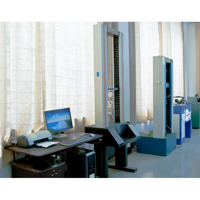 สายไฟหุ้มฉนวน XLPE/PVC (สาย) พิกัดแรงดันไฟฟ้าไม่เกิน 450/750V