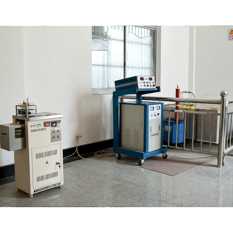 สายไฟหุ้มฉนวน XLPE/PVC (สาย) พิกัดแรงดันไฟฟ้าไม่เกิน 450/750V