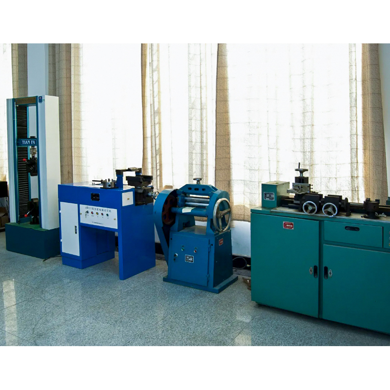 AAAC, AAC และ ACSR