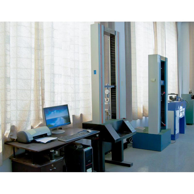 AAAC, AAC และ ACSR