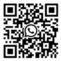 Jiangsu Dongfeng Cable Co. , Ltd.